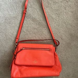 Kate Spade New York Handbag